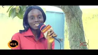 EMISSION HLC N°85 - PASTEUR PAUL MOUSSOUAKA NGOMA