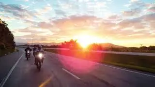 Budget-Friendly Methods: Shipping Motorcycle to Europe on a Shoestring | Cheap Motorcycle Shipping