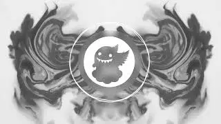 BUNT. - Clouds (feat. Nate Traveller)