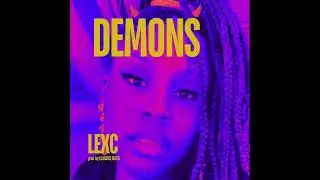 Do you recognize your demons?