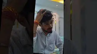 Bihar Assembly Election #bihar #motivation #love #bjp #india #vlog #minivlog 