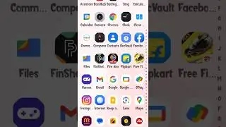Fire aim app real or fake #reedemcode #app#sgesports#proof