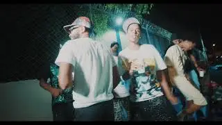 El Shick X La Treinta RD - TO QUE SI (Video Oficial)