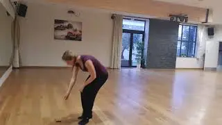 Gymnastique sensorielle   BRS 3   postures et fluidité