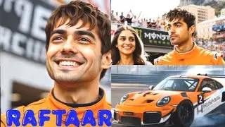Raftaar short drama episode 15 रफ्तार शॉर्ट ड्रामा #reels #shortfilm #tranding #drama #रफ्तार