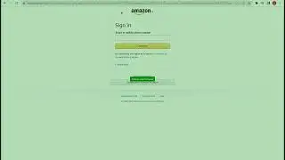 Debug Ui Automation in UiPath Studio | Check App State feature | activity | UiPath Tutorials