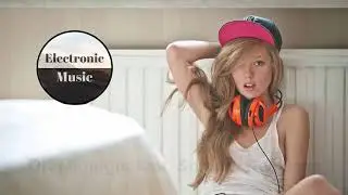 TOP 10 musicas de FREESTEP 2017 SETEMBRO
