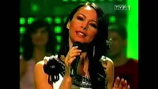 Muzyka Mix  Jaka to melodia