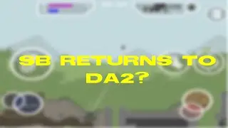 Mini Militia Classic : Pro 4v4 ft. SSK SB LEADER, Ruby, Filthy, SSK A.B PRODUCTIONS [2022]