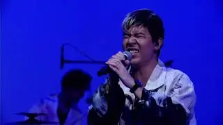 Tilly Birds | JOOX x Siam Paragon Present Thailand Top 100