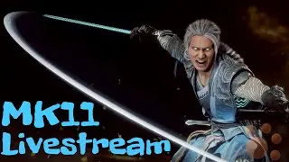 MK11 Viewer sets - 01/01/2023