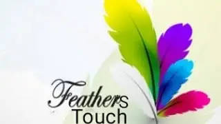 TN Polytechnic Examination June/July - 2021