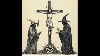 England Was Pagan Before Christian 8 The Hypocrisy of Some Christian Beliefs