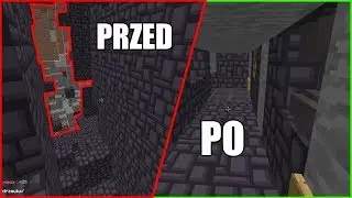 Craftcore.pl #62 Regeneracja na maxa! To działa!