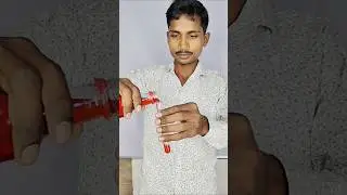 string experiment viral video #shorts