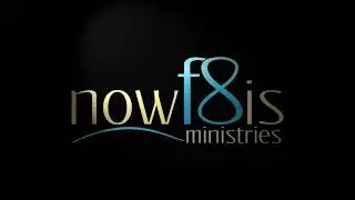 Flowing With The Holy Ghost - Training In The Word - 1/13/26