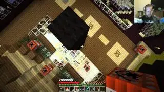GLGcraft   Way To Be Optimistic! Part 262