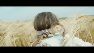 THE RISE - Secret nation