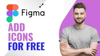 How to Add Free Icons in Figma 2026 (Best Plugins)