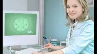 В Беларуси появились тампоны o.b. optiBalance