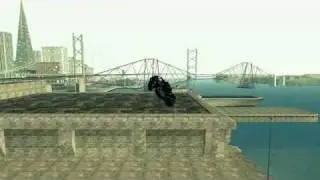 [VC] Next challenge - Daksad's chall landed + next one