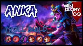 ANKA WP JUNGLE | Private party SambeLGoreng Team VS Alfan Nurfauzan Team