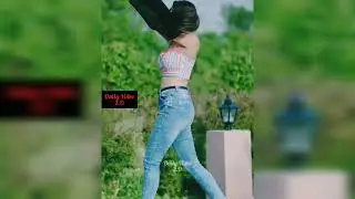 Is she your favourite? ❤️😍 | Nipple slip | Nip slip | Nipslip | Nips slip
