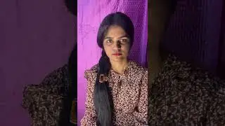 Hi friends Join my membership personal video an live chait ke liye