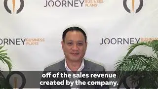 Components of an Immigration Business Plan - Ask the Joorney Expert