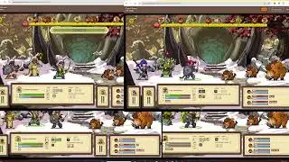 Multiple Boar Hunt Technique 🥷
