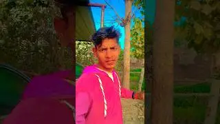 #badnam
