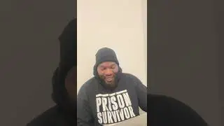 A Letter to My Sun/Son| How Being a Father Helped Me Survive Prison&hellip;S-ABC Series