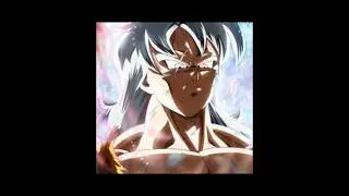 Peak Yamcha edit#anime #metal #awsome #cool #dragonballz #dragonball #tuff #real #nieche