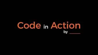 Unity Certified Programmer: Exam Guide | 7.  Creating a Game Loop and Mock Test