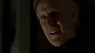 24 (2001&ndash;2010) Day 6: 3:00 p.m.-4:00 p.m. Jack vs. Philip