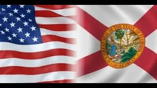 State & Local Governments
