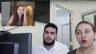 FORTNITES CRINGIEST COUPLES MUST BE STOPPED !!