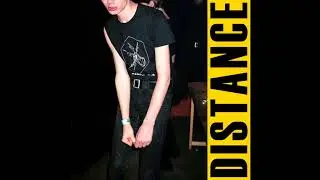 Rendez Vous - Distance (2016)