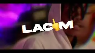 Kankan - AP SKELLY (VISUAL EDIT)[fyebwoy x lacim] #kankan