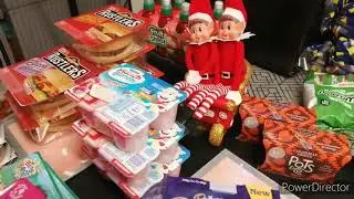Big Tesco Shopping Haul/Tesco Foods/Grocery Haul 2021 UK
