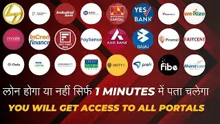 Corporate DSA registration 2025- india best loan dsa- capital paisa