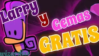 suspects mystery mansion/ Larry gratis/ gemas gratis