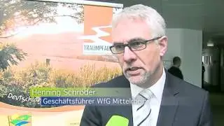 Lust auf MYK - F&ouml;rderprogramm f&uuml;r Gastronomie