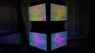 EE-System Transmission + 432 HZ Miracle Tone