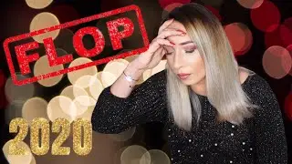 𝗠𝗘𝗦 𝗙𝗟𝗢𝗣𝗦 𝟮𝟬𝟮𝟬 👎🏻