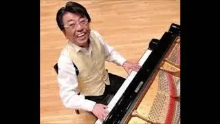 名曲！聴くべし！！　佐山雅弘　♪summer afternoon♪　JAZZですよ！故佐山さんを偲んで･･･#jazz  #jazzpiano #佐山雅弘