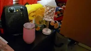 Hand The Finger Season 2 Episode 6 (FOOT RAGE VALENTINE)