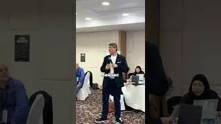 Альбиназ Бизнес Практикум