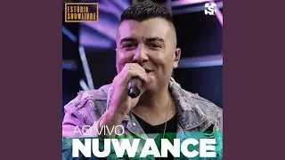 &Eacute; Bobagem (Ao Vivo)