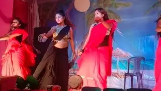 January 20, 2023# Hailakandi New mela #হাইলাকান্দি মেলা# ulala ulala #rdx welcome to H